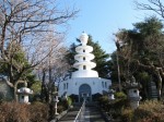 小室山公園の写真のサムネイル写真12