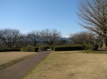 小室山公園の写真のサムネイル写真14