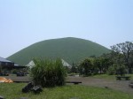 伊豆シャボテン公園の写真のサムネイル写真3