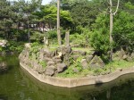 伊豆シャボテン公園の写真のサムネイル写真18