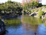 伊豆シャボテン公園の写真のサムネイル写真25
