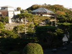 伊豆シャボテン公園の写真のサムネイル写真30