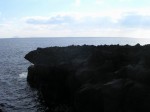 城ヶ崎海岸自然研究路コースの写真のサムネイル写真2