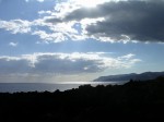 城ヶ崎海岸自然研究路コースの写真のサムネイル写真3