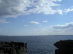城ヶ崎海岸自然研究路コースの写真のサムネイル写真4