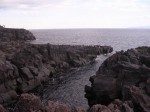 城ヶ崎海岸自然研究路コースの写真のサムネイル写真7