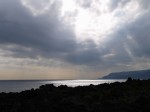 城ヶ崎海岸自然研究路コースの写真のサムネイル写真10