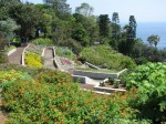 伊豆四季の花公園の写真のサムネイル写真4