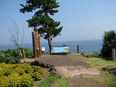 伊豆四季の花公園の写真13