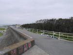 千本浜公園の写真のサムネイル写真3