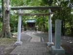 柿田川公園の写真のサムネイル写真9