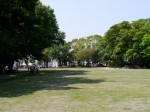 柿田川公園の写真のサムネイル写真41