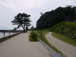 牛臥山公園の写真のサムネイル写真7