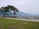 牛臥山公園の写真のサムネイル写真9