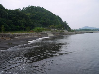 牛臥山公園の写真17