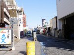 沼津港の写真のサムネイル写真3