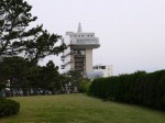 港口公園（沼津）の写真のサムネイル写真1