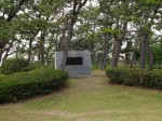 港口公園（沼津）の写真のサムネイル写真2