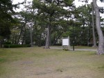 港口公園（沼津）の写真のサムネイル写真4