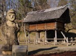 柏谷公園の写真のサムネイル写真8