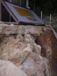 丹那断層公園の写真のサムネイル写真5