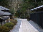 東府やベーカリー＆カフェの写真のサムネイル写真4