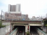 沼津駅の写真のサムネイル写真6