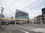 沼津駅の写真のサムネイル写真7