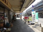 沼津駅の写真のサムネイル写真12