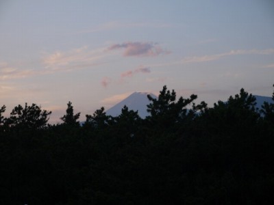 片浜公園の写真9