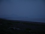 片浜公園の写真のサムネイル写真12
