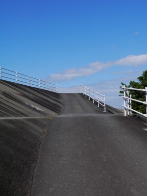 片浜公園の写真19