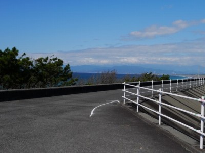 片浜公園の写真20