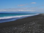 片浜公園の写真のサムネイル写真22
