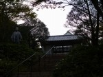 井上靖文学館の写真のサムネイル写真2