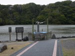 桜ヶ池の写真のサムネイル写真5