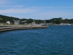 まどが浜海遊公園の写真のサムネイル写真8