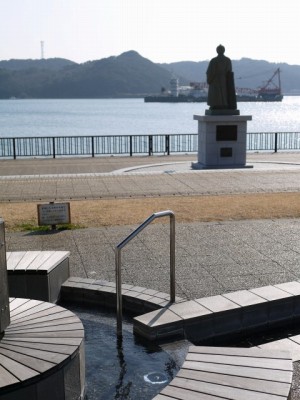 まどが浜海遊公園の写真12