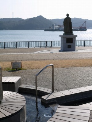 まどが浜海遊公園の写真12