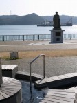 まどが浜海遊公園の写真のサムネイル写真11
