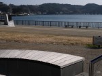 まどが浜海遊公園の写真のサムネイル写真13