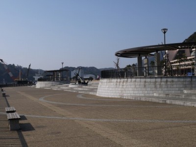 まどが浜海遊公園の写真18