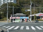 まどが浜海遊公園の写真のサムネイル写真18