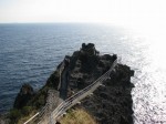 石室神社の写真のサムネイル写真3