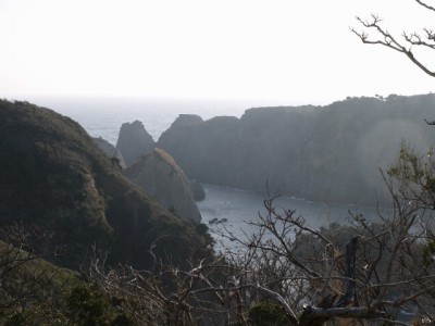 南伊豆町ジオパーク ビジターセンターの写真4