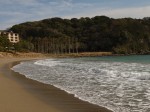弓ヶ浜の写真のサムネイル写真10