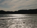 弓ヶ浜の写真のサムネイル写真11