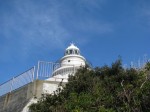 石廊崎灯台の写真のサムネイル写真3