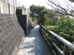 石廊崎の写真のサムネイル写真6