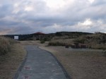 爪木崎の写真のサムネイル写真20